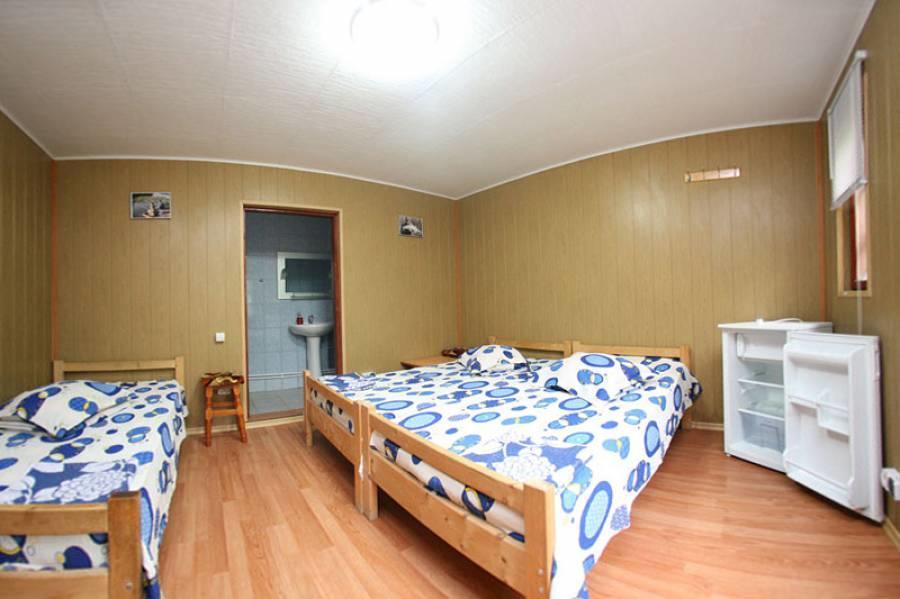 Constantin Si Elena Hotel Dunavăţu de Jos Buitenkant foto
